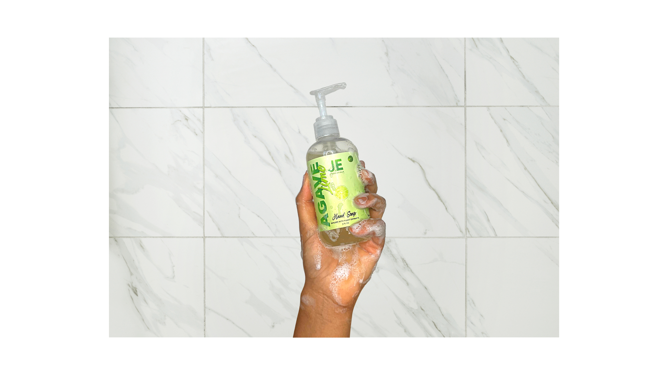 What Does “Vegan Skincare” Actually Mean?  (And How It Differs from Cruelty-Free & Clean Beauty)