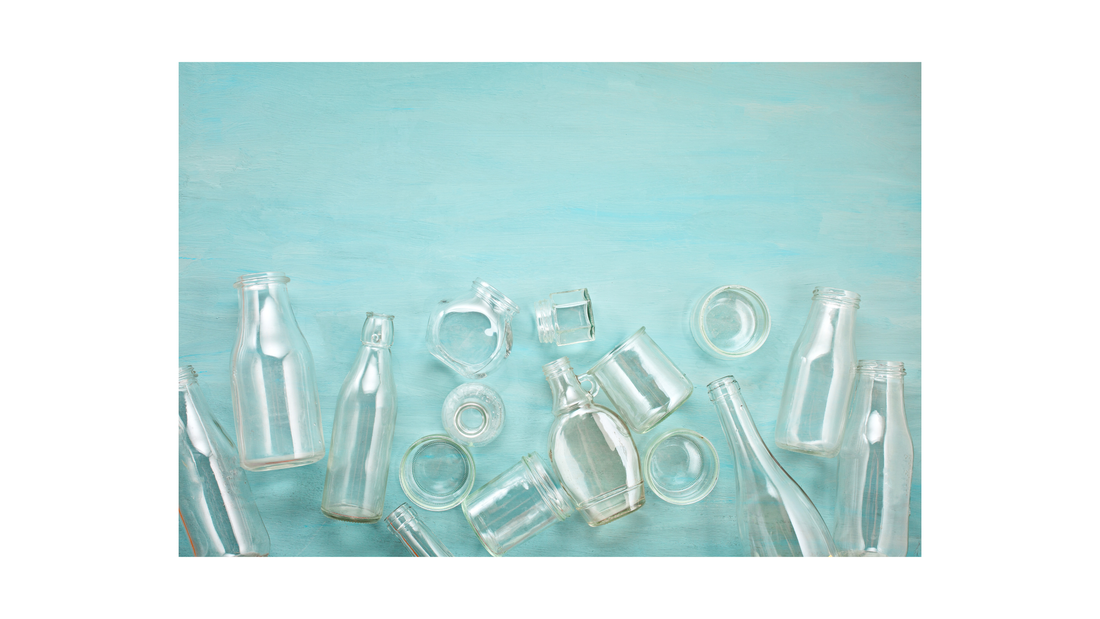 Sustainable Skincare: Why Refill Systems Are the Future of Beauty