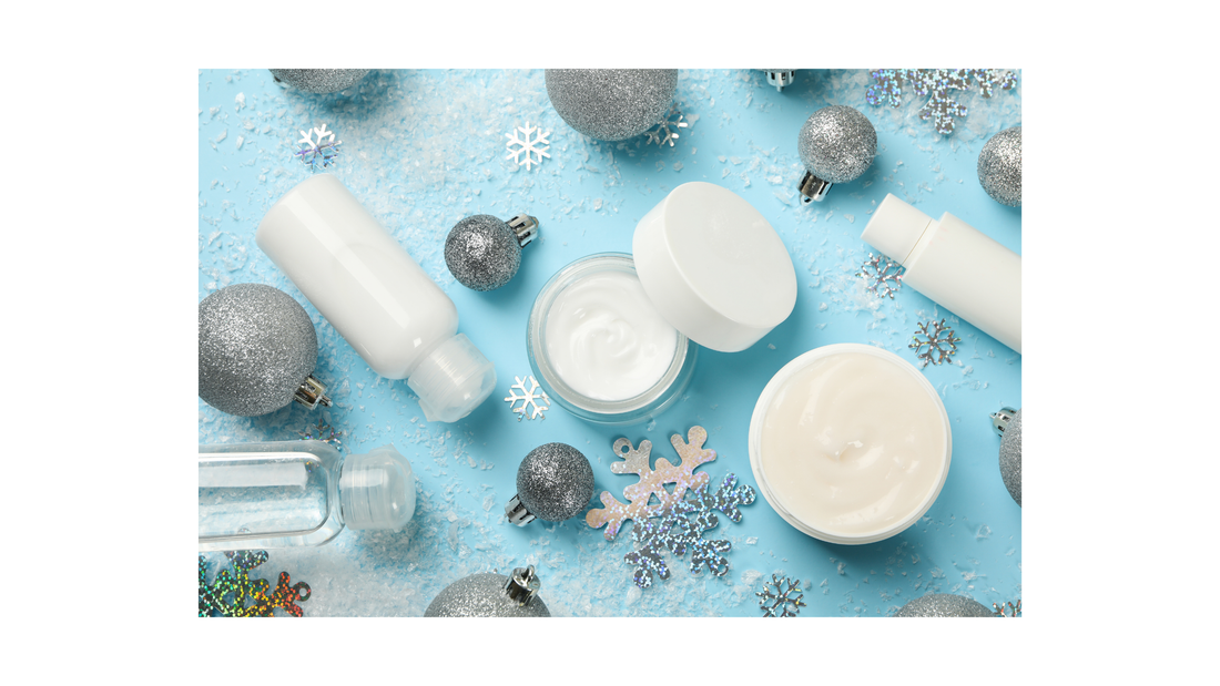 Fall to Winter Skincare Tips To Help Your Skin Transition Smoothly