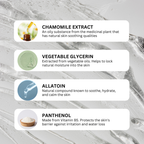 Hydrated Hand and Body Lotion Bundle