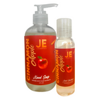 Clean Hands Bundle