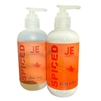 Hydrated Hands Bundle