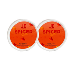 Travel Hand and Body Lotion Bundle