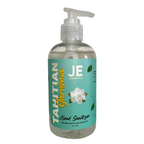 Refillable Hand Sanitizer