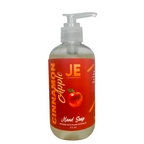 Liquid Hand Soap
