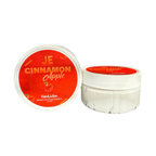 Travel Hand and Body Lotion