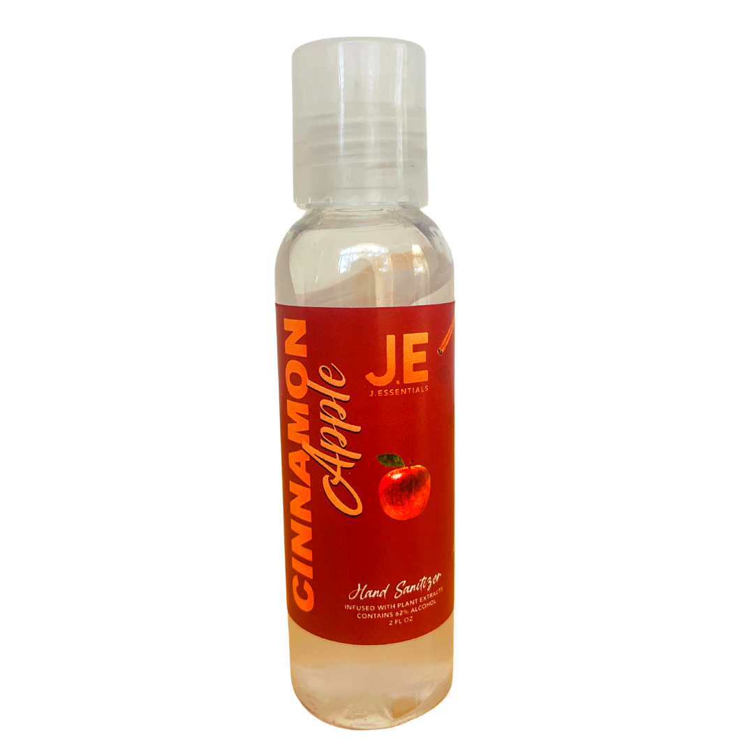 Hand Sanitizer