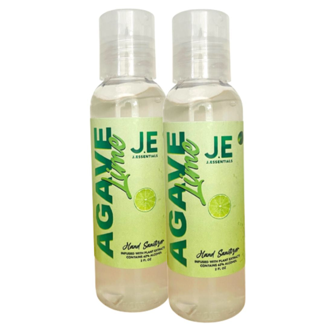 Hand Sanitizer Bundle