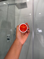 Travel Hand and Body Lotion