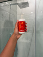 Hand and Body Lotion