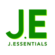 J.Essentials