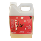 Refillable Liquid Hand Soap