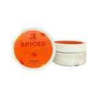 Travel Hand and Body Lotion