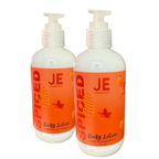 Hand and Body Lotion Bundle