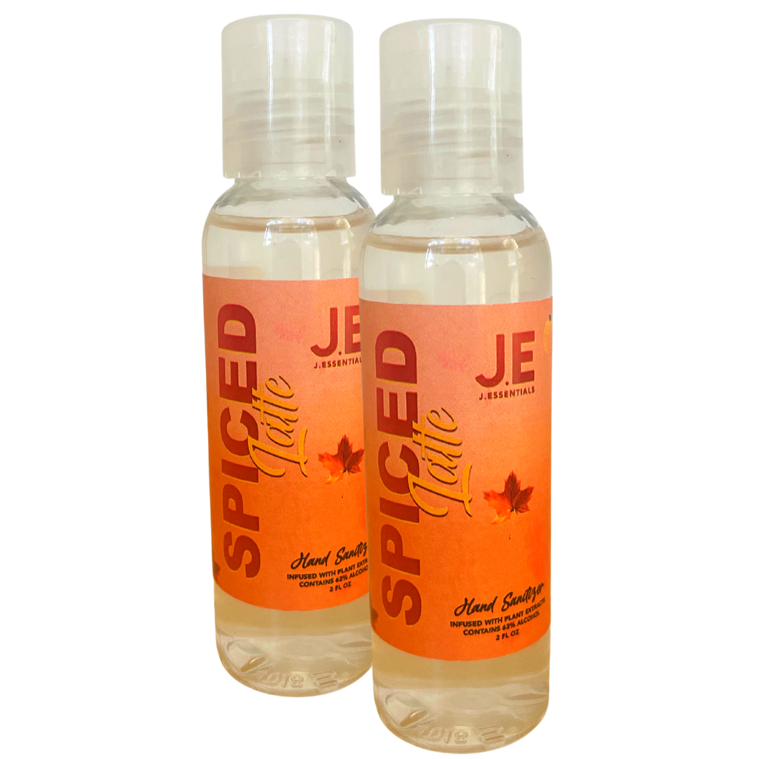 Hand Sanitizer Bundle