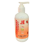 Hand and Body Lotion