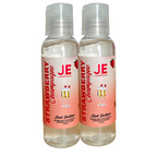 Hand Sanitizer Bundle