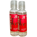 Hand Sanitizer Bundle