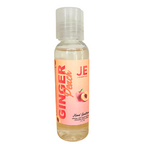 Hand Sanitizer