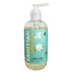 Liquid Hand Soap