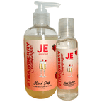 Clean Hands Bundle