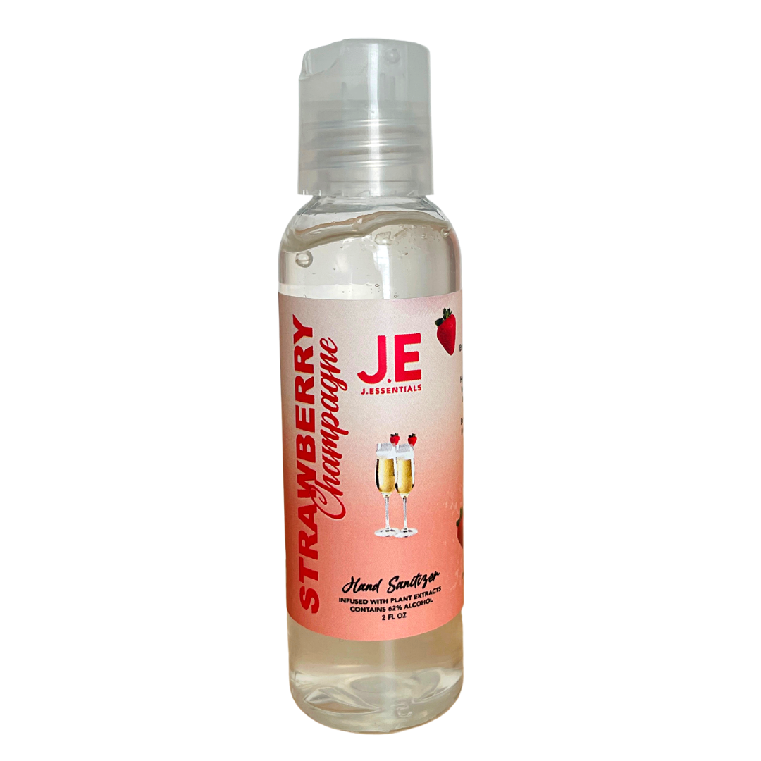 Hand Sanitizer