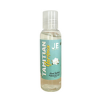 Hand Sanitizer