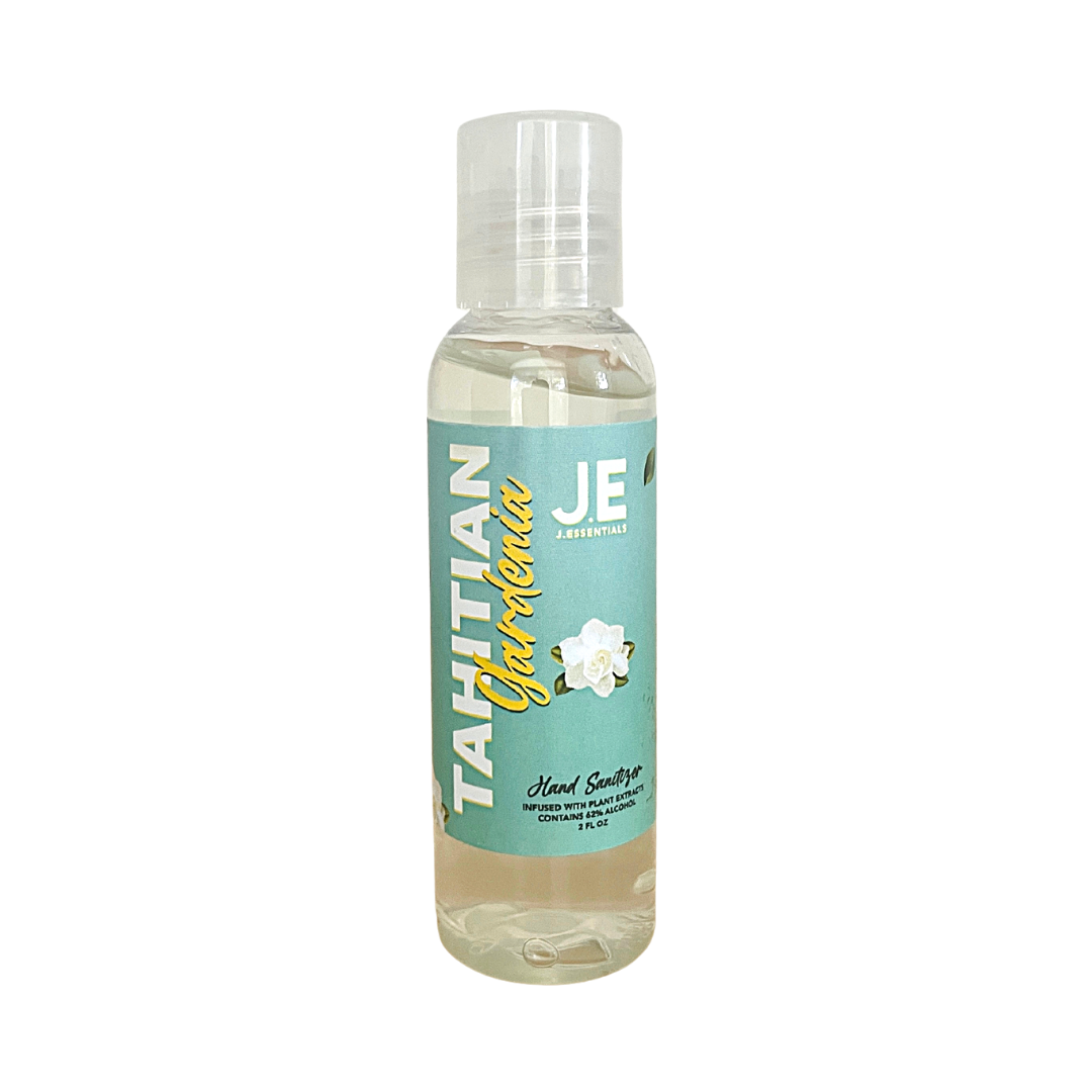 Hand Sanitizer