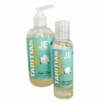 Clean Hands Bundle
